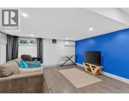 505 Broussard, Dieppe, NB E1A6G8 Photo 36