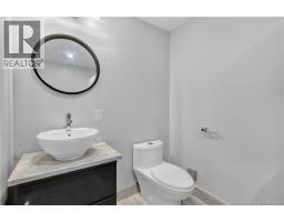505 Broussard, Dieppe, NB E1A6G8 Photo 37