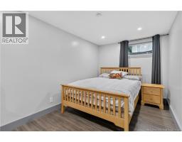 505 Broussard, Dieppe, NB E1A6G8 Photo 38