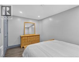 505 Broussard, Dieppe, NB E1A6G8 Photo 39