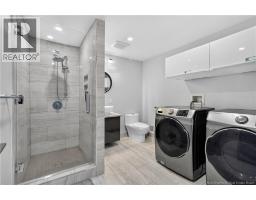 505 Broussard, Dieppe, NB E1A6G8 Photo 40