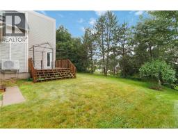 505 Broussard, Dieppe, NB E1A6G8 Photo 42