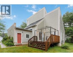 505 Broussard, Dieppe, NB E1A6G8 Photo 43