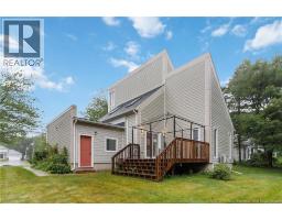 505 Broussard, Dieppe, NB E1A6G8 Photo 44