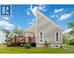 505 Broussard, Dieppe, NB E1A6G8 Photo 45