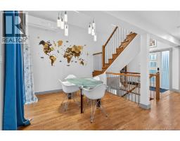 2pc Bathroom - 505 Broussard, Dieppe, NB E1A6G8 Photo 8