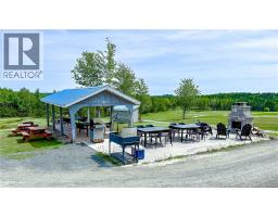 180 Route 780, photo 20