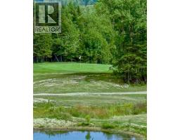 180 Route 780, photo 8