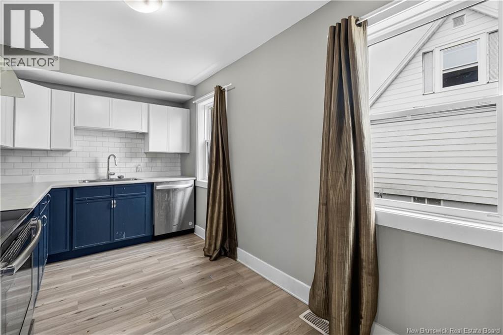 11 Derby Street - 7