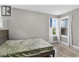11 Derby Street, photo 14