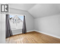 11 Derby Street, photo 18