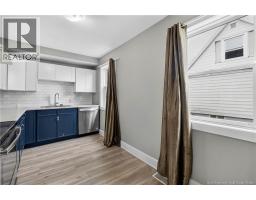 11 Derby Street, photo 7