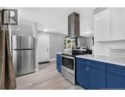 11 Derby Street, photo 9