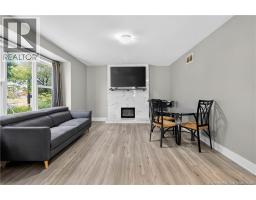 11 Derby Street, photo 4