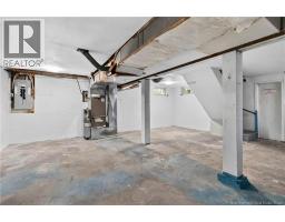 11 Derby Street, photo 22