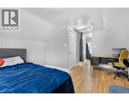 11 Derby Street, photo 16