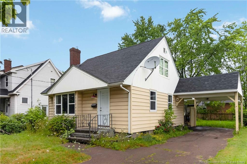 11 Derby Street - 2
