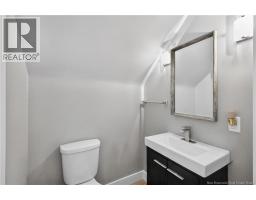 11 Derby Street, photo 17