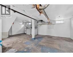11 Derby Street, photo 21