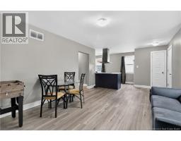 11 Derby Street, photo 5