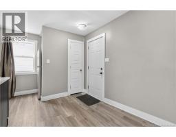 11 Derby Street, photo 6