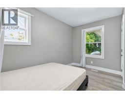 11 Derby Street, photo 10