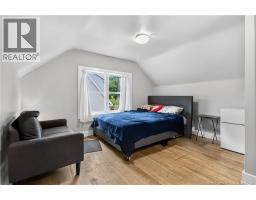 11 Derby Street, photo 15