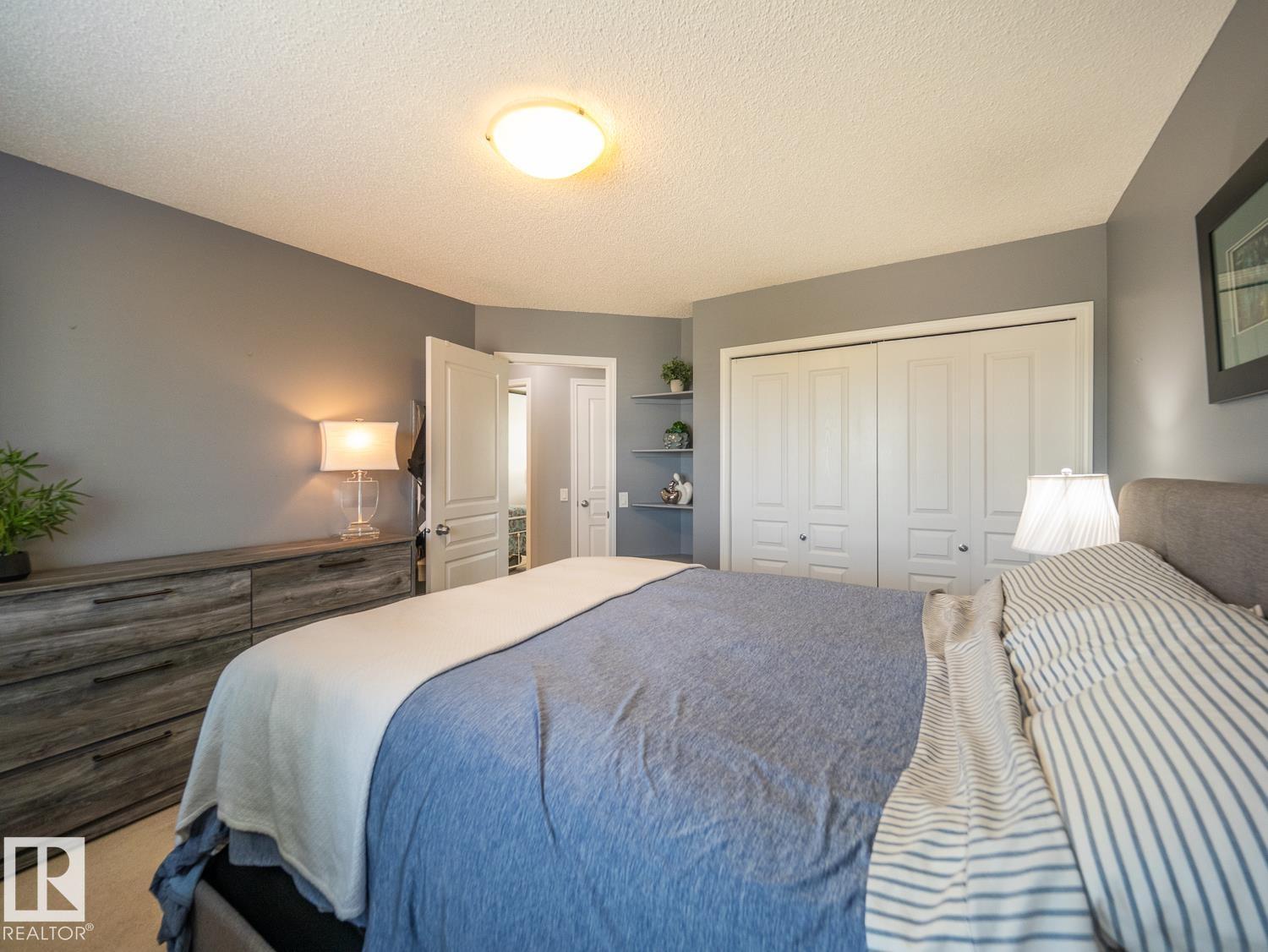 #42 450 HYNDMAN CR NW - 14