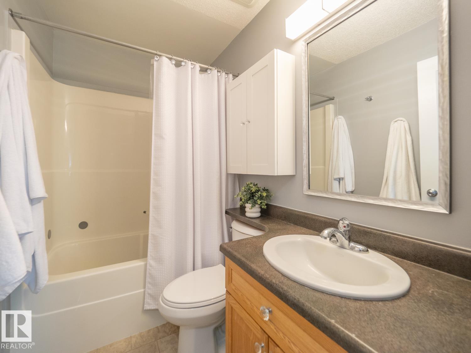 #42 450 HYNDMAN CR NW - 16