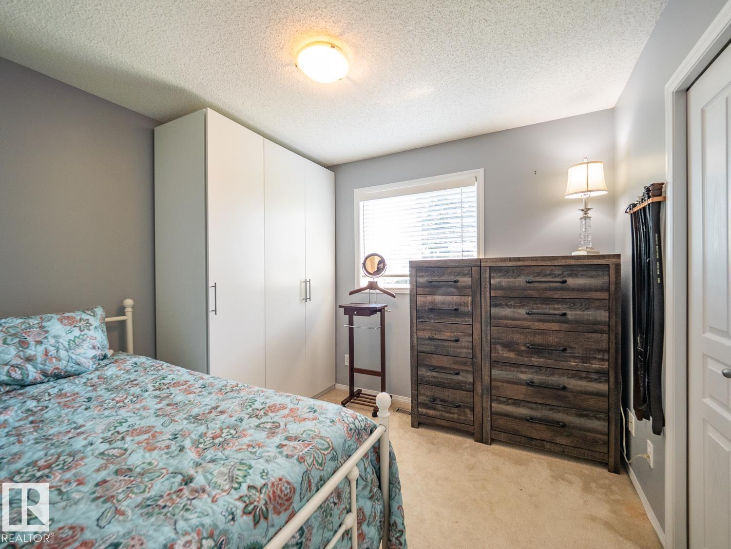 #42 450 HYNDMAN CR NW - 17