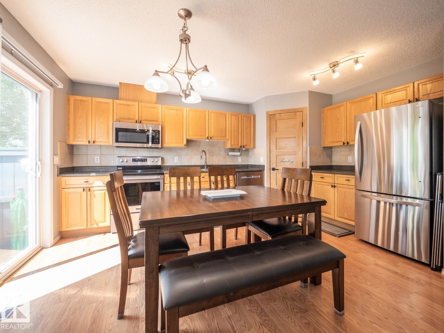 #42 450 HYNDMAN CR NW - 6