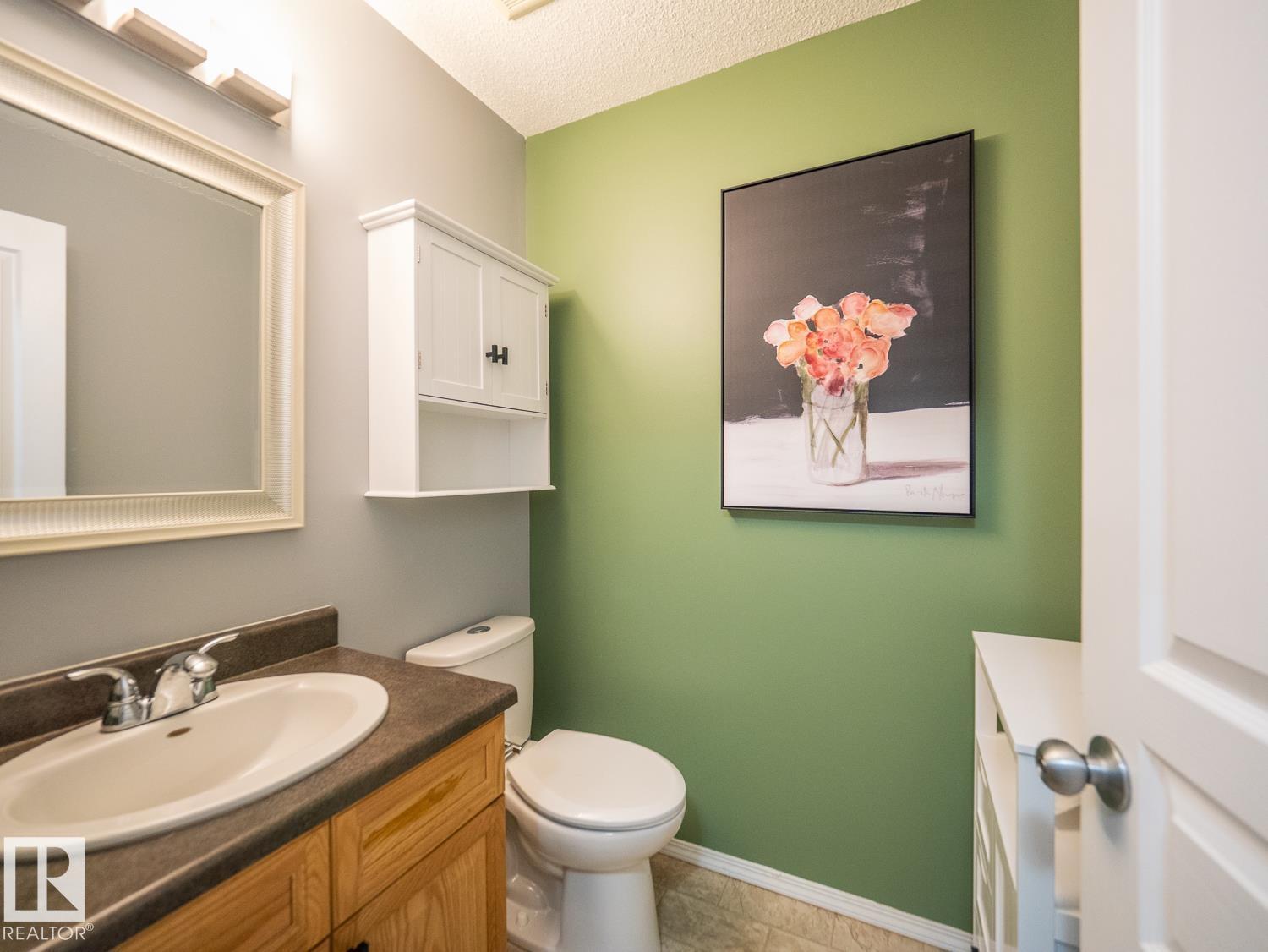 #42 450 HYNDMAN CR NW - 11