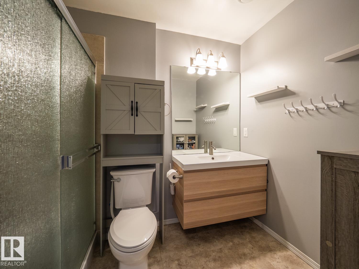 #42 450 HYNDMAN CR NW - 25