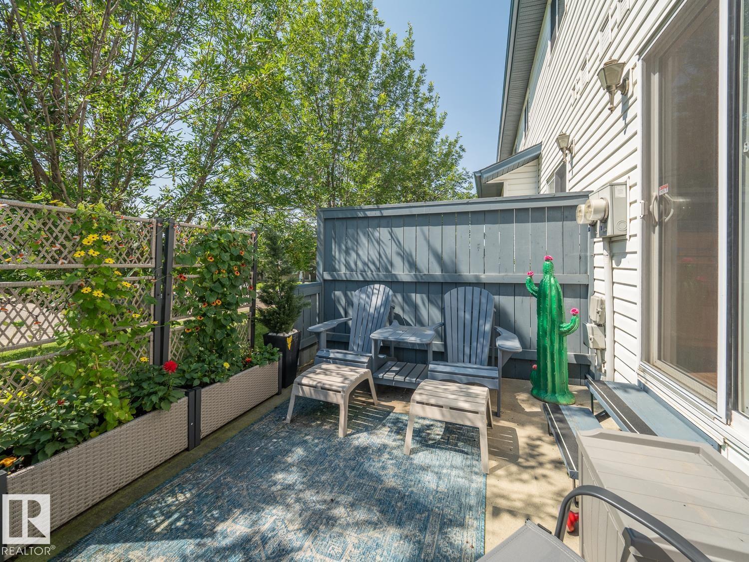 #42 450 HYNDMAN CR NW - 26