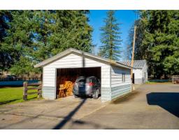 26267 64 Avenue, Langley, BC V4W1M3 Photo 10