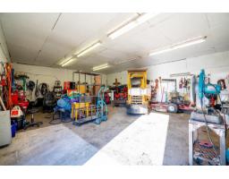 26267 64 Avenue, Langley, BC V4W1M3 Photo 13