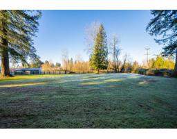 26267 64 Avenue, Langley, BC V4W1M3 Photo 22