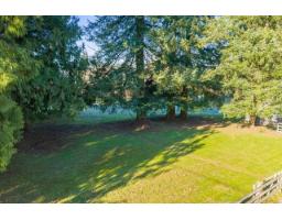 26267 64 Avenue, Langley, BC V4W1M3 Photo 35