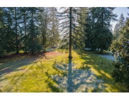 26267 64 Avenue, Langley, BC V4W1M3 Photo 37