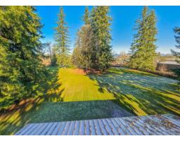 26267 64 Avenue, Langley, BC V4W1M3 Photo 36