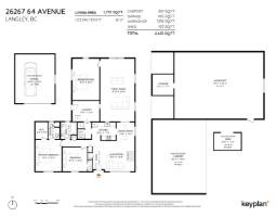 26267 64 Avenue, Langley, BC V4W1M3 Photo 40