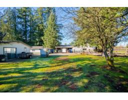 26267 64 Avenue, Langley, BC V4W1M3 Photo 14