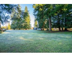 26267 64 Avenue, Langley, BC V4W1M3 Photo 27