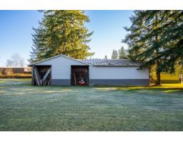 26267 64 Avenue, Langley, BC V4W1M3 Photo 17