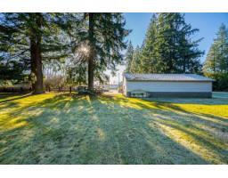 26267 64 Avenue, Langley, BC V4W1M3 Photo 18