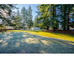 26267 64 Avenue, Langley, BC V4W1M3 Photo 21