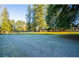 26267 64 Avenue, Langley, BC V4W1M3 Photo 25