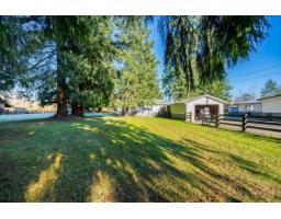 26267 64 Avenue, Langley, BC V4W1M3 Photo 28