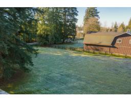 26267 64 Avenue, Langley, BC V4W1M3 Photo 34
