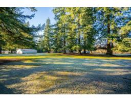 26267 64 Avenue, Langley, BC V4W1M3 Photo 20